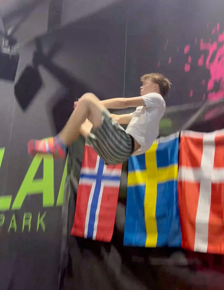 Aksel Lillerud