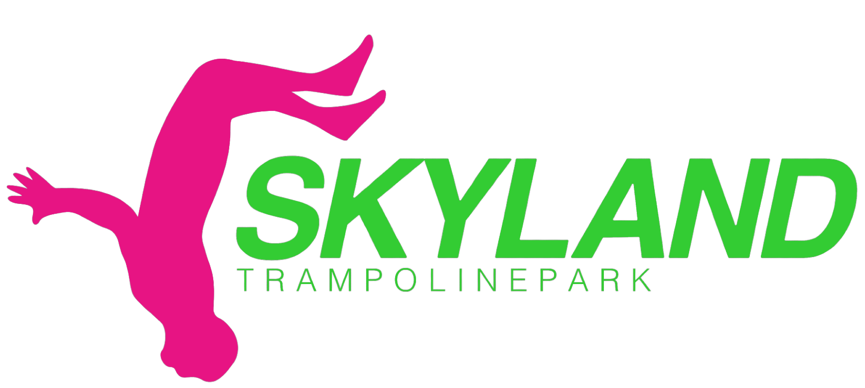Skyland Tønsberg