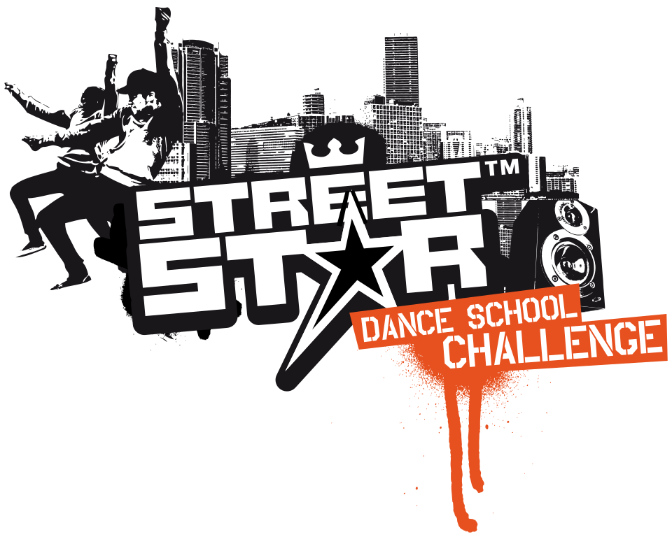 Streetstar
